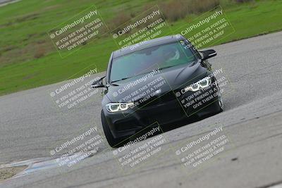 media/Dec-13-2025-OnGrid (Sat) [[98be3c0626]]/Group 2 Yellow/Offramp S3/